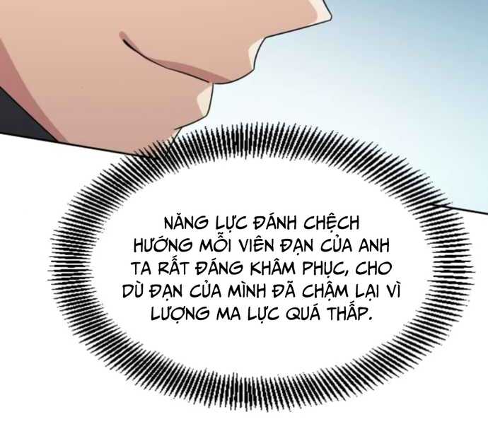 Người Chơi Thiên Tài Hồi Quy Chapter 8 - Trang 220