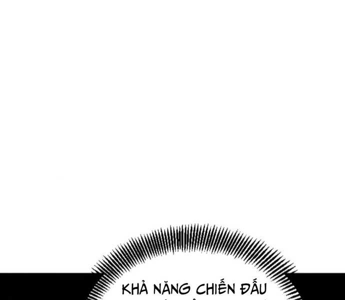 Người Chơi Thiên Tài Hồi Quy Chapter 4 - Trang 171