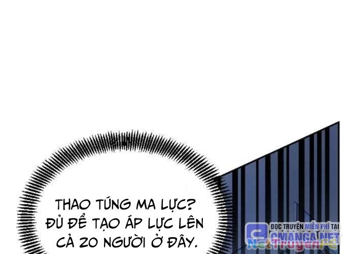 Người Chơi Thiên Tài Hồi Quy Chapter 12 - Trang 137