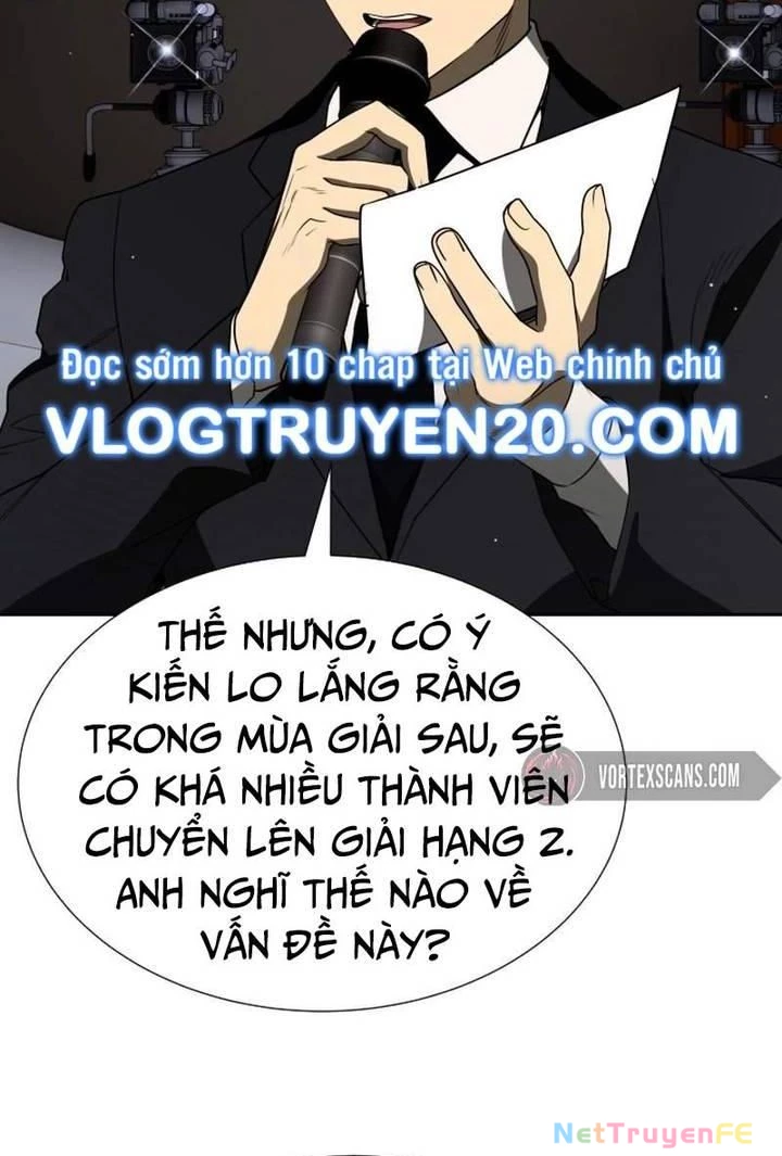 Người Chơi Thiên Tài Hồi Quy Chapter 32 - Trang 60