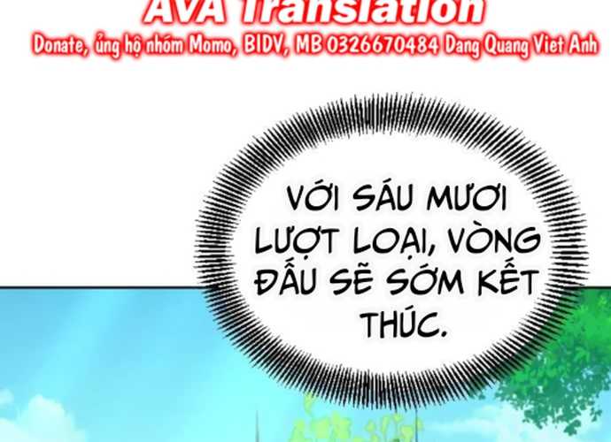 Người Chơi Thiên Tài Hồi Quy Chapter 7 - Trang 94