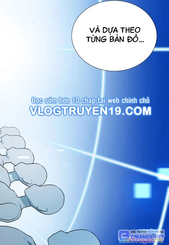 Người Chơi Thiên Tài Hồi Quy Chapter 24 - Trang 80