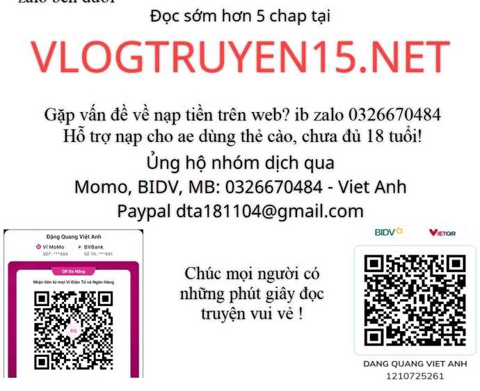 Người Chơi Thiên Tài Hồi Quy Chapter 5 - Trang 221