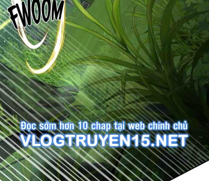 Người Chơi Thiên Tài Hồi Quy Chapter 8 - Trang 233