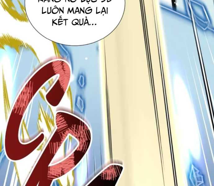 Người Chơi Thiên Tài Hồi Quy Chapter 9 - Trang 209