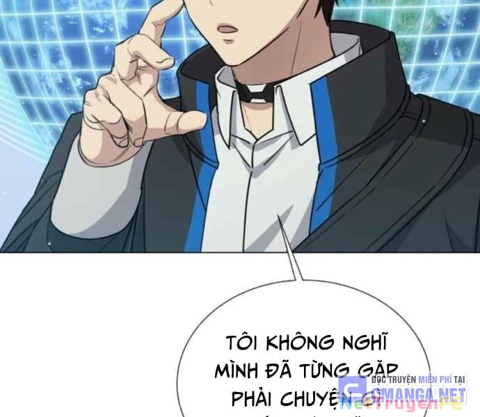 Người Chơi Thiên Tài Hồi Quy Chapter 10 - Trang 5