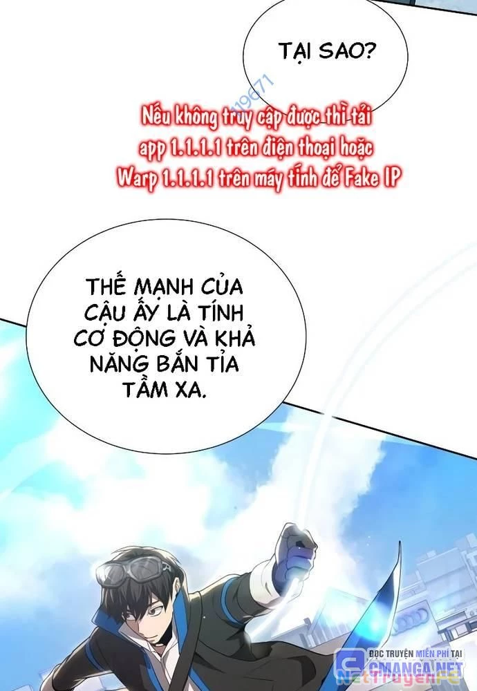 Người Chơi Thiên Tài Hồi Quy Chapter 24 - Trang 200