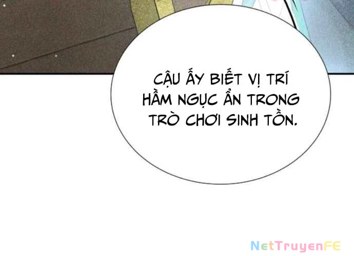 Người Chơi Thiên Tài Hồi Quy Chapter 12 - Trang 28