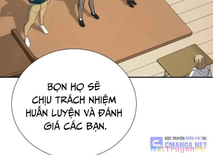 Người Chơi Thiên Tài Hồi Quy Chapter 12 - Trang 128