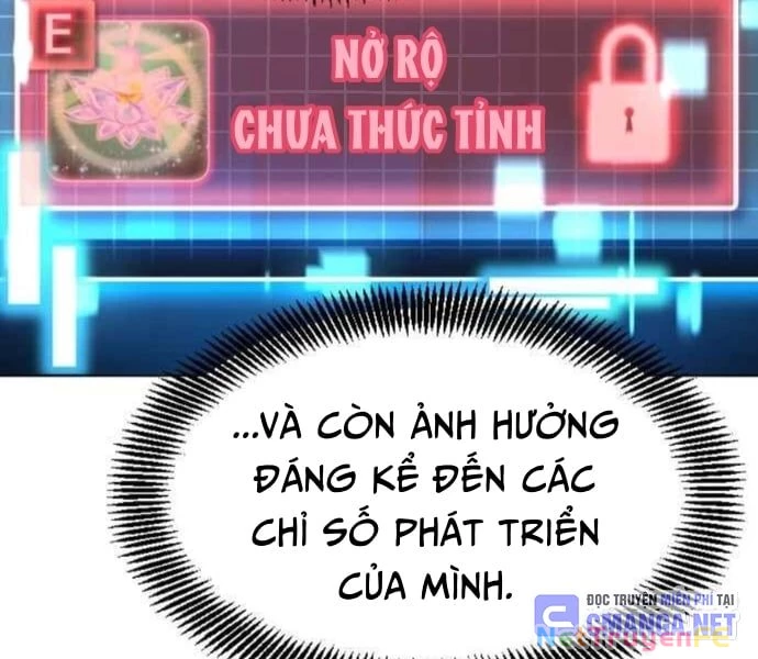 Người Chơi Thiên Tài Hồi Quy Chapter 10 - Trang 137