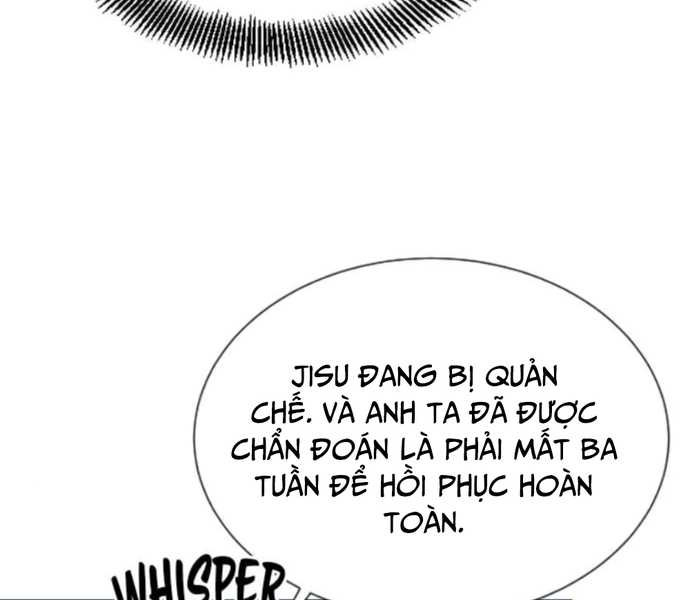 Người Chơi Thiên Tài Hồi Quy Chapter 5 - Trang 58