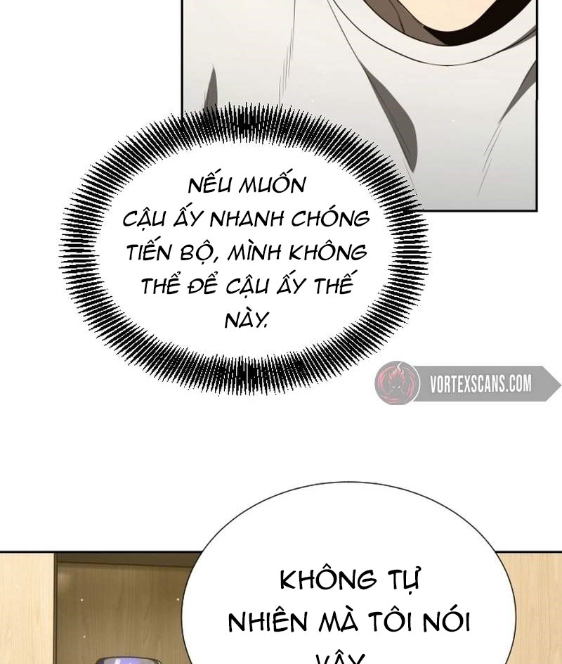 Người Chơi Thiên Tài Hồi Quy Chapter 34 - Trang 95