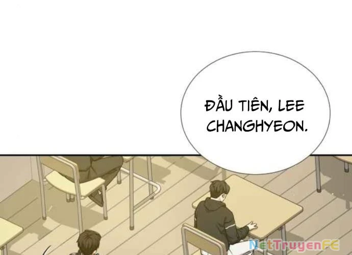 Người Chơi Thiên Tài Hồi Quy Chapter 12 - Trang 156