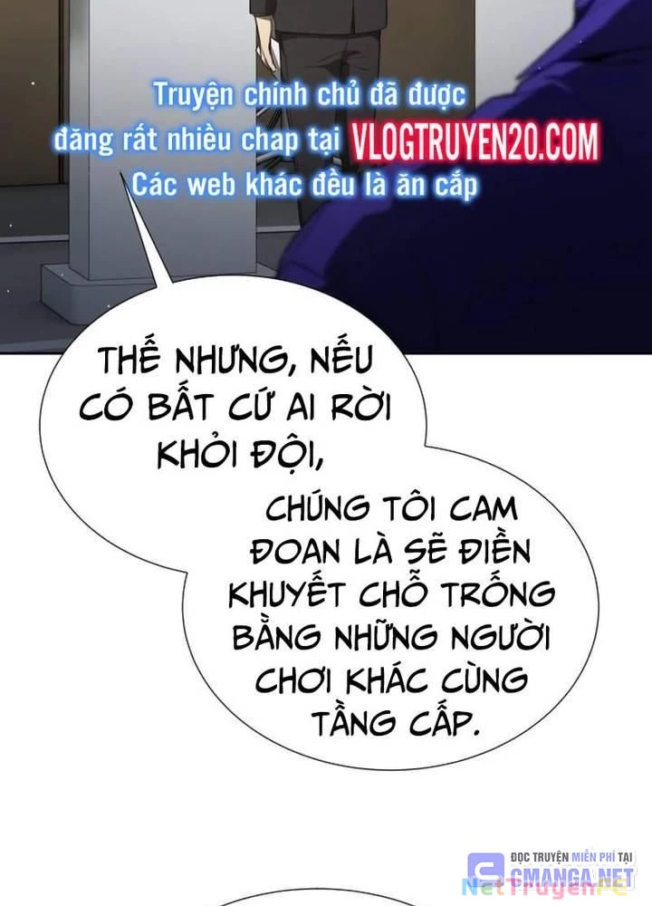 Người Chơi Thiên Tài Hồi Quy Chapter 32 - Trang 62