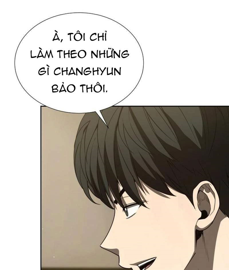 Người Chơi Thiên Tài Hồi Quy Chapter 36 - Trang 126