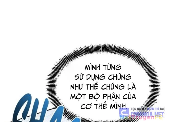 Người Chơi Thiên Tài Hồi Quy Chapter 12 - Trang 209