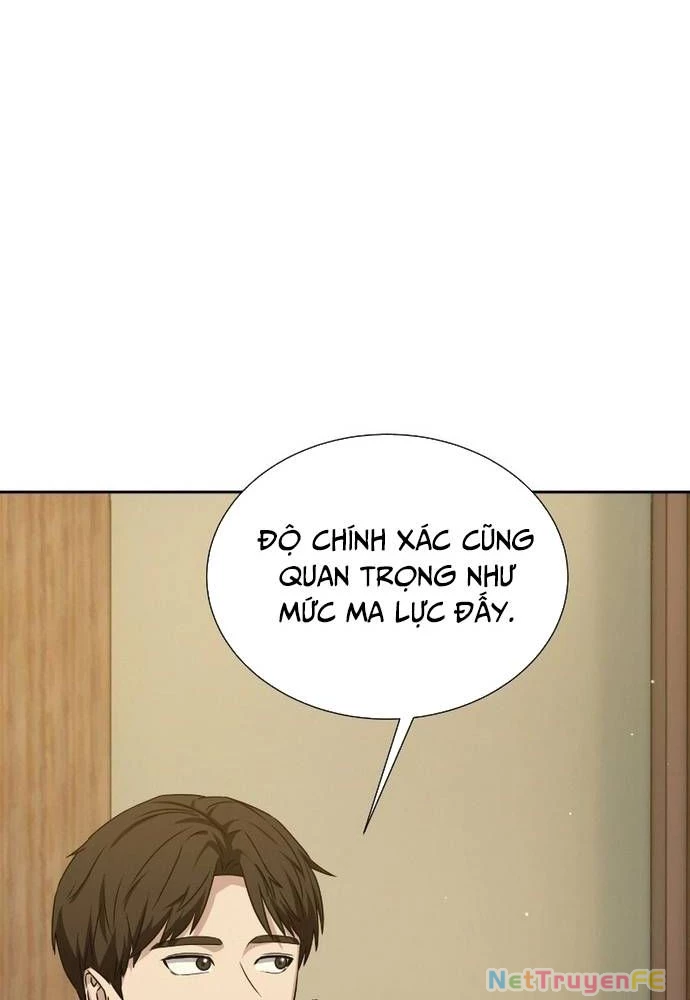 Người Chơi Thiên Tài Hồi Quy Chapter 21 - Trang 73