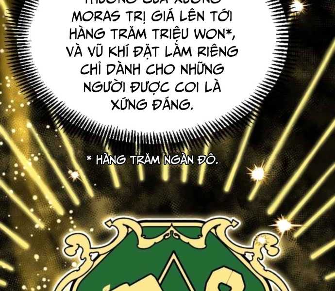 Người Chơi Thiên Tài Hồi Quy Chapter 5 - Trang 131