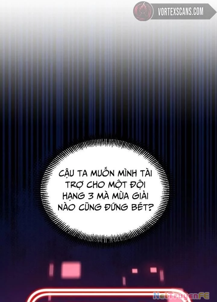 Người Chơi Thiên Tài Hồi Quy Chapter 30 - Trang 28