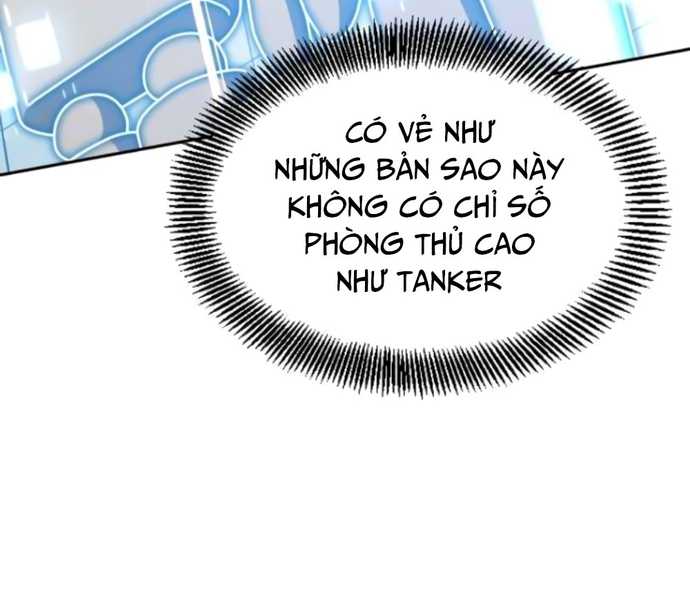 Người Chơi Thiên Tài Hồi Quy Chapter 4 - Trang 83