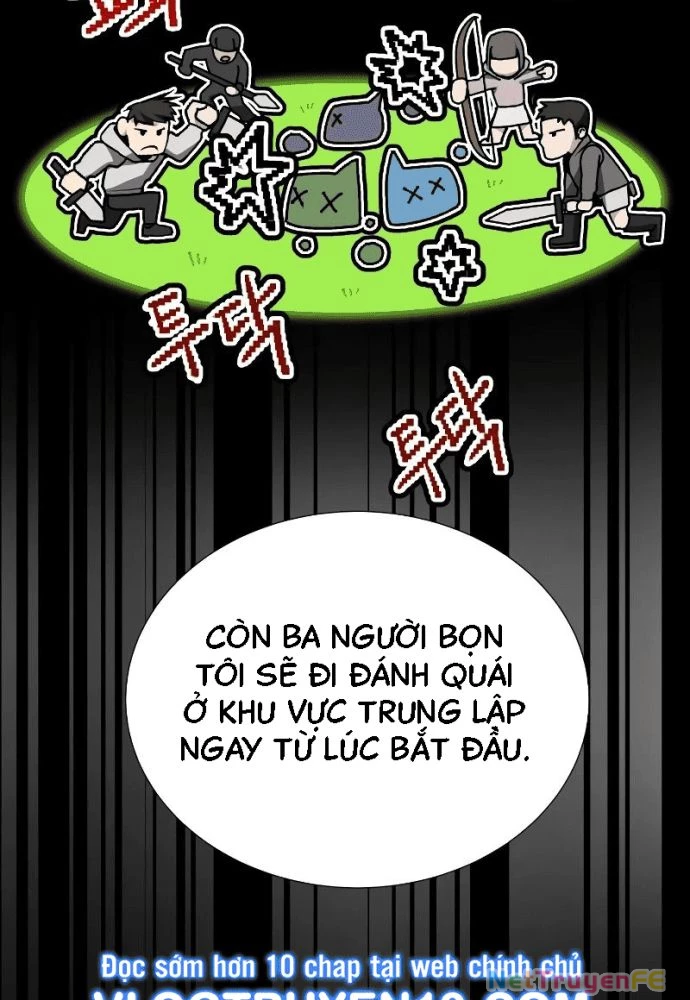 Người Chơi Thiên Tài Hồi Quy Chapter 24 - Trang 54