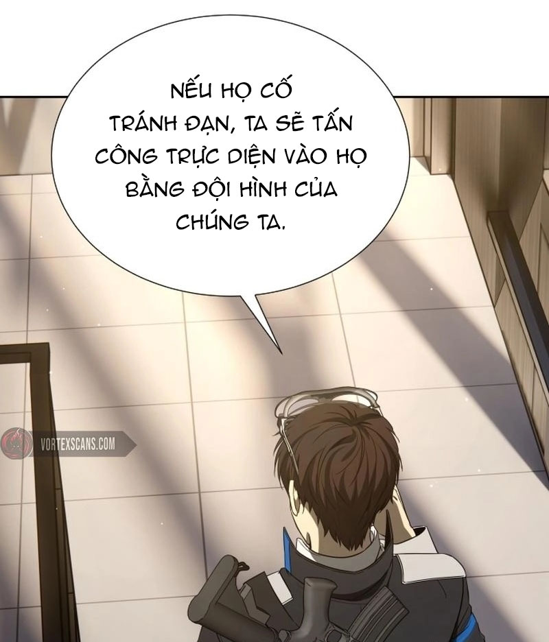 Người Chơi Thiên Tài Hồi Quy Chapter 35 - Trang 114