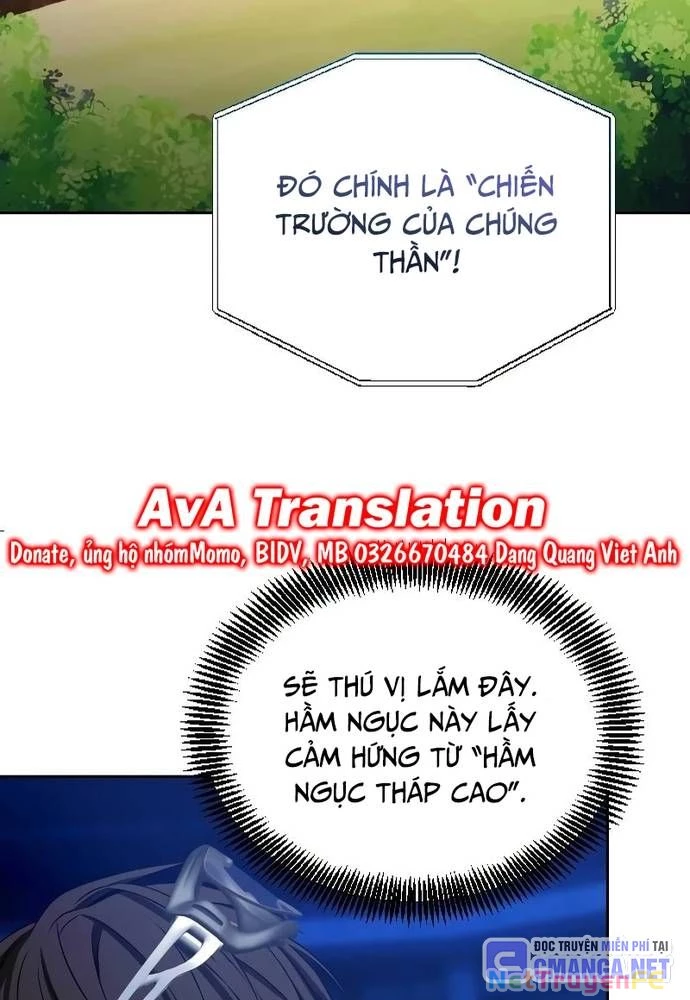 Người Chơi Thiên Tài Hồi Quy Chapter 23 - Trang 74