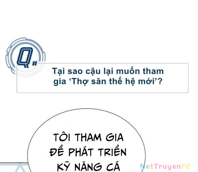 Người Chơi Thiên Tài Hồi Quy Chapter 10 - Trang 9