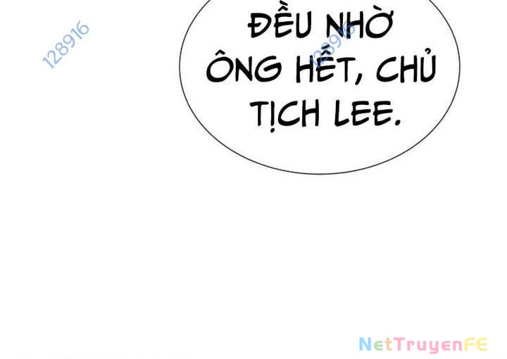 Người Chơi Thiên Tài Hồi Quy Chapter 32 - Trang 24