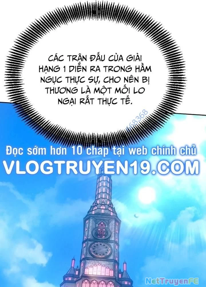 Người Chơi Thiên Tài Hồi Quy Chapter 30 - Trang 58