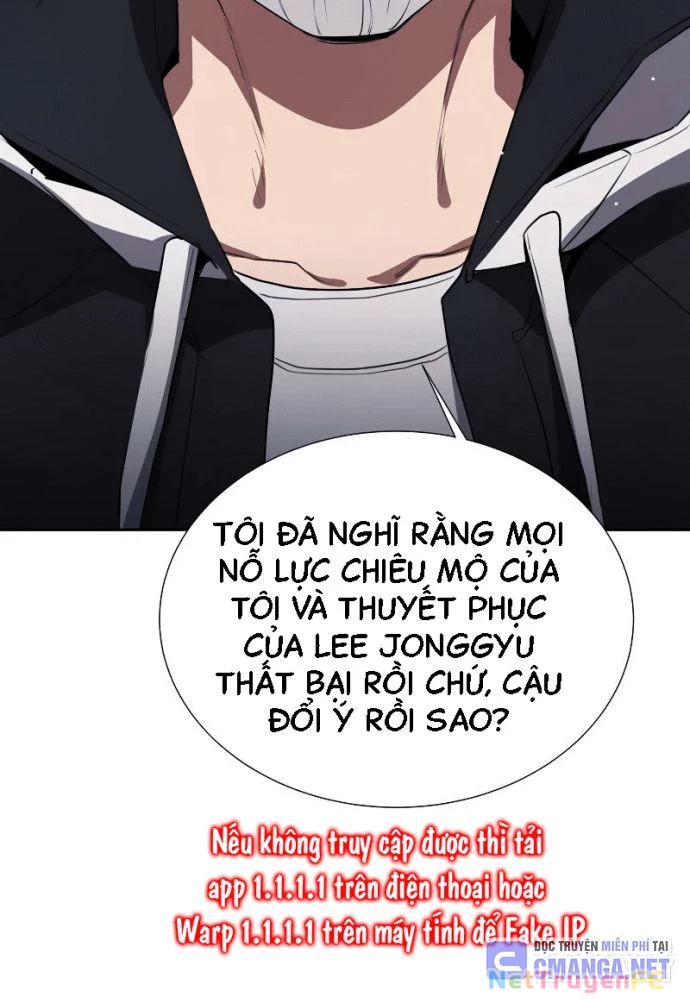 Người Chơi Thiên Tài Hồi Quy Chapter 24 - Trang 8