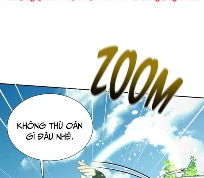 Người Chơi Thiên Tài Hồi Quy Chapter 8 - Trang 129