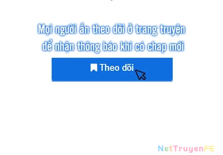 Người Chơi Thiên Tài Hồi Quy Chapter 33 - Trang 136