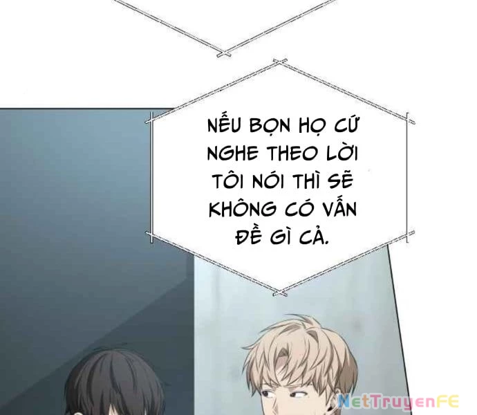 Người Chơi Thiên Tài Hồi Quy Chapter 10 - Trang 7