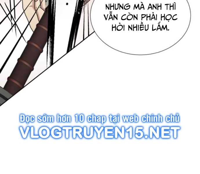 Người Chơi Thiên Tài Hồi Quy Chapter 8 - Trang 157