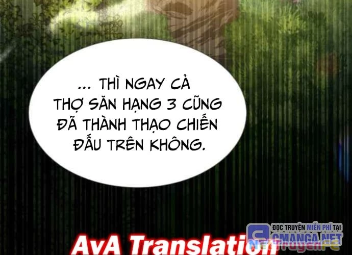 Người Chơi Thiên Tài Hồi Quy Chapter 12 - Trang 194