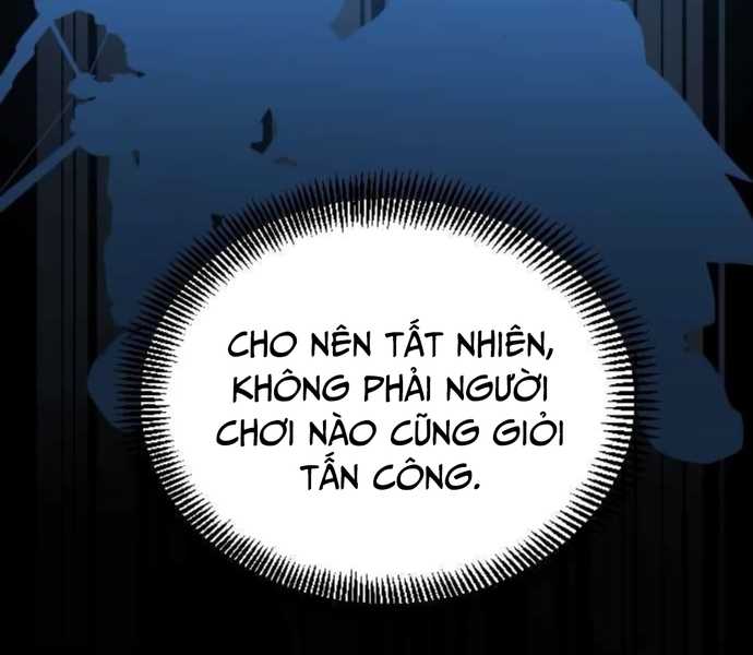 Người Chơi Thiên Tài Hồi Quy Chapter 8 - Trang 72