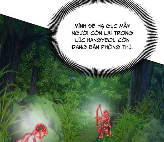 Người Chơi Thiên Tài Hồi Quy Chapter 8 - Trang 171