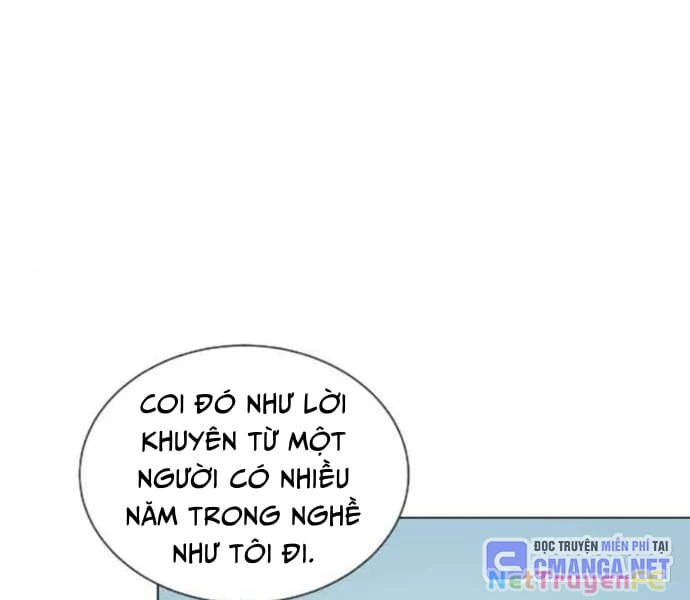 Người Chơi Thiên Tài Hồi Quy Chapter 10 - Trang 80