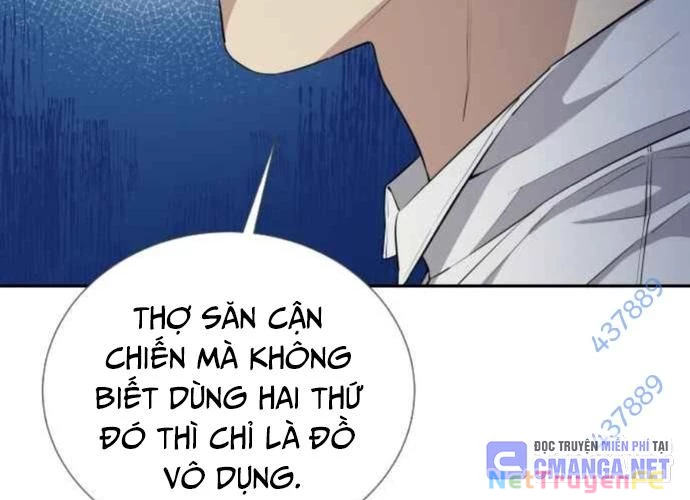 Người Chơi Thiên Tài Hồi Quy Chapter 12 - Trang 200