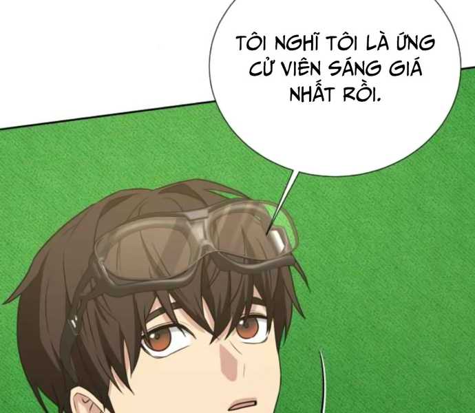 Người Chơi Thiên Tài Hồi Quy Chapter 9 - Trang 45