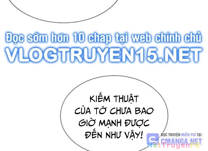 Người Chơi Thiên Tài Hồi Quy Chapter 12 - Trang 74