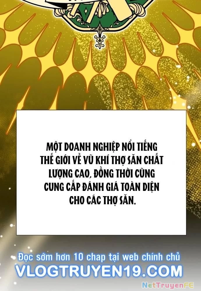 Người Chơi Thiên Tài Hồi Quy Chapter 28 - Trang 117