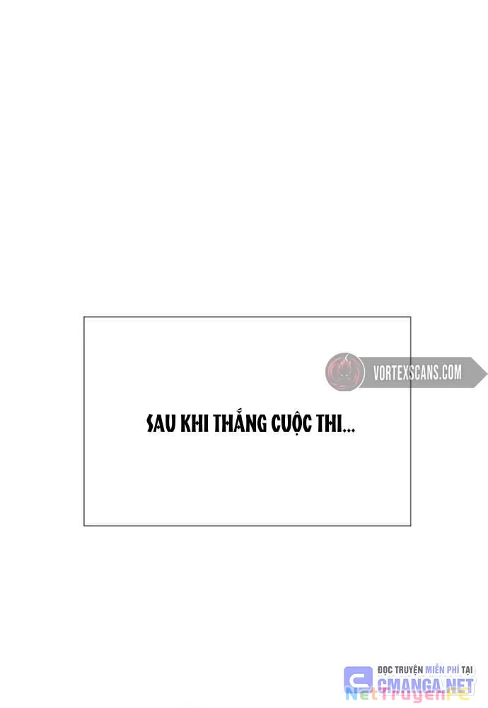 Người Chơi Thiên Tài Hồi Quy Chapter 28 - Trang 80