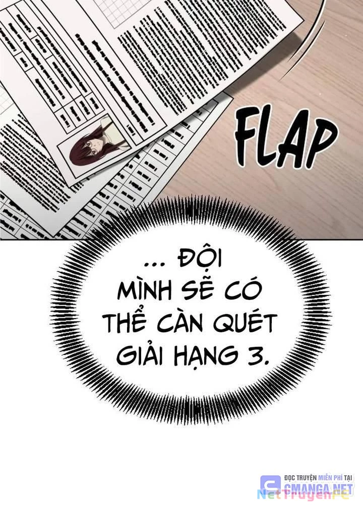 Người Chơi Thiên Tài Hồi Quy Chapter 32 - Trang 17