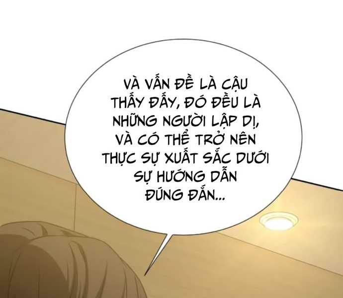 Người Chơi Thiên Tài Hồi Quy Chapter 4 - Trang 14