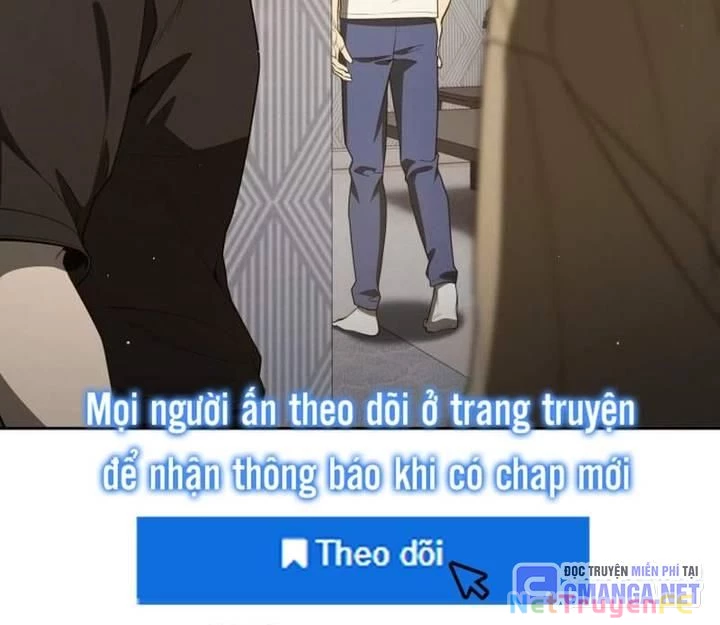 Người Chơi Thiên Tài Hồi Quy Chapter 32 - Trang 125