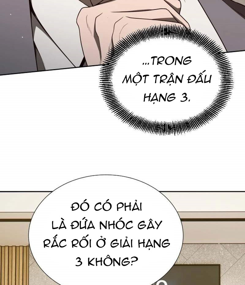 Người Chơi Thiên Tài Hồi Quy Chapter 36 - Trang 88