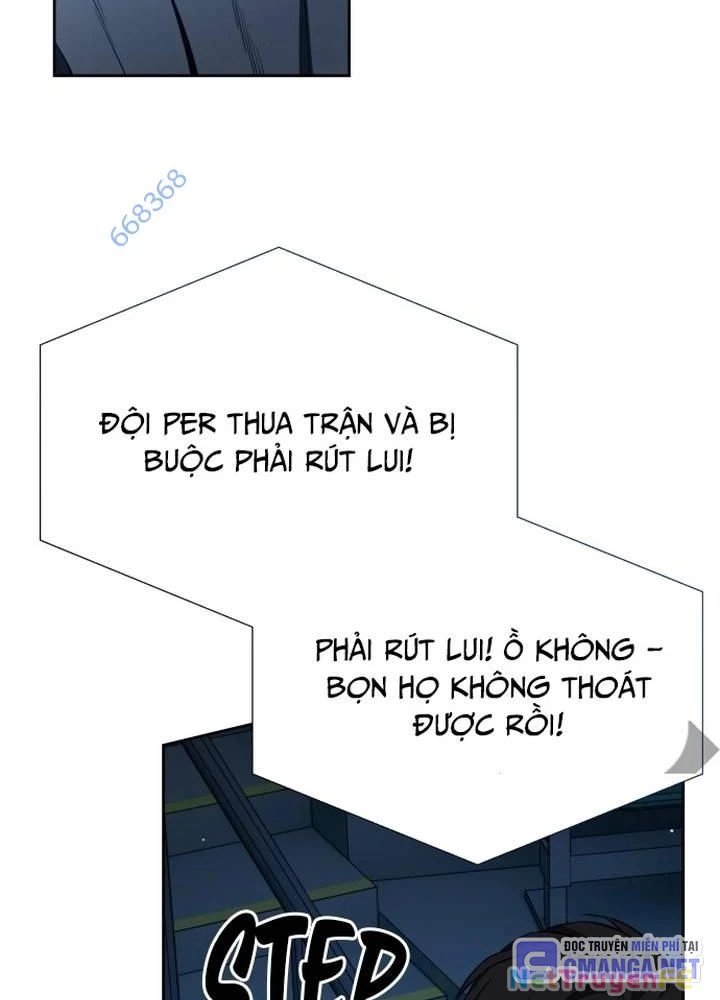 Người Chơi Thiên Tài Hồi Quy Chapter 30 - Trang 68