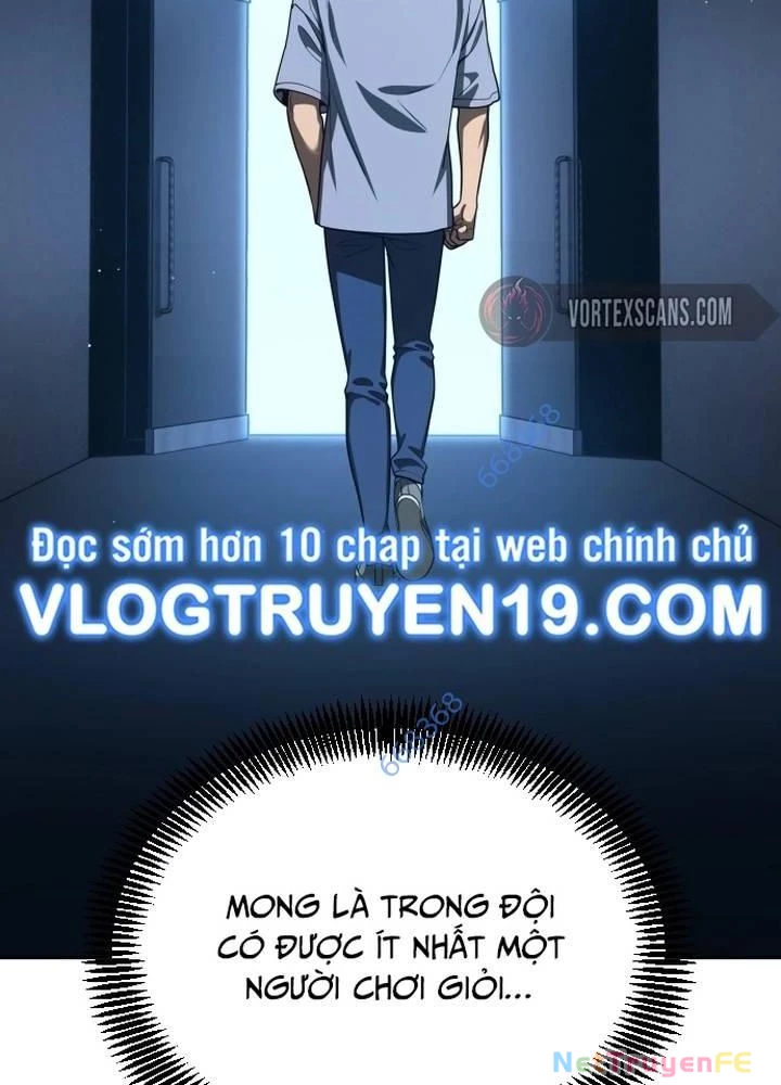 Người Chơi Thiên Tài Hồi Quy Chapter 30 - Trang 84